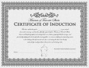 Museum-of-Favorite-Shirts-Certificate-of-Induction-web-130x100